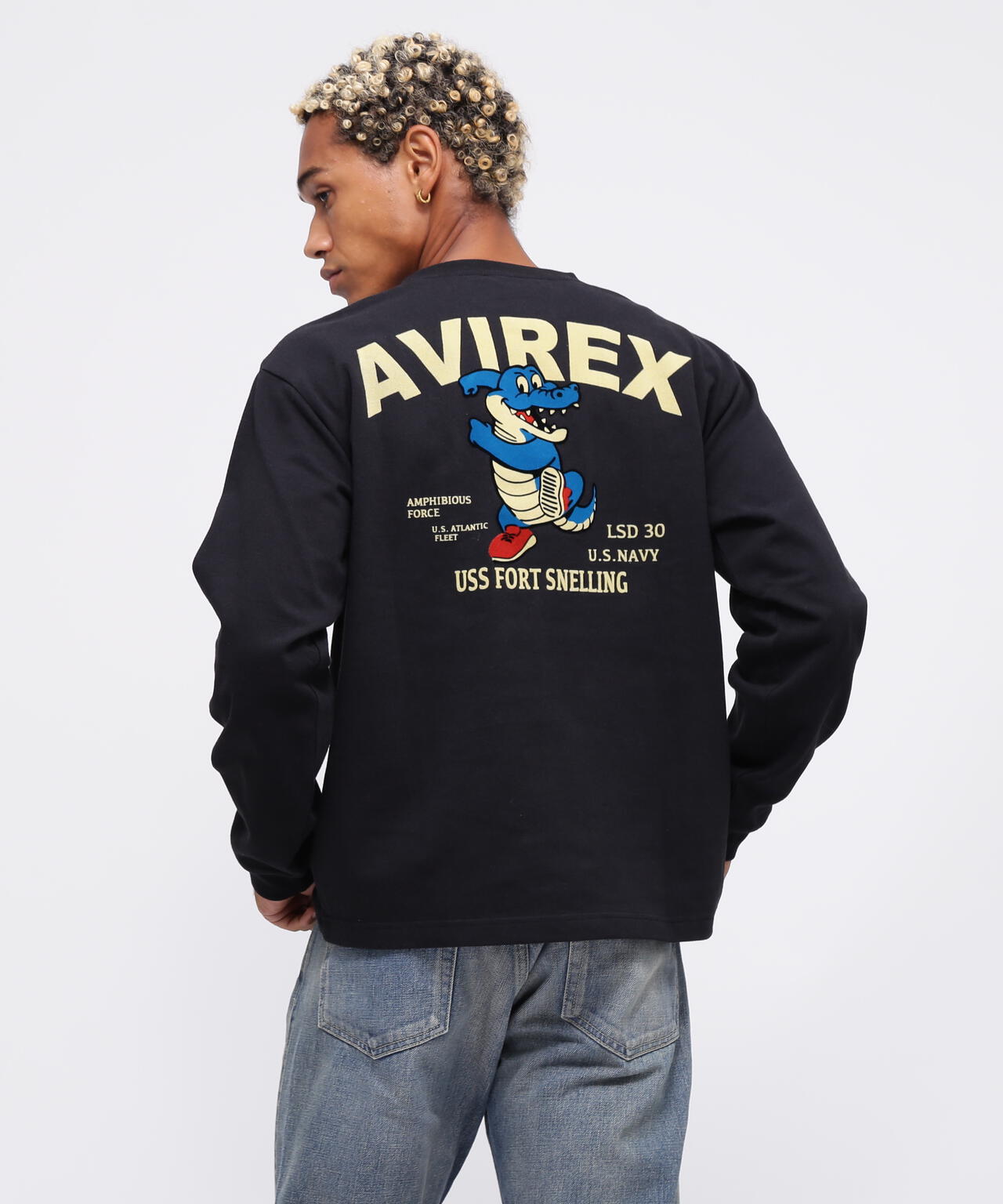 8900ed0c-c74f-51d3-807b-181f7ad1491c_Image