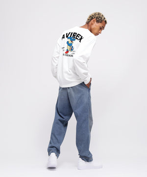 a91eb2af-abc3-5e98-89e8-42d5a7d8bf7a_Image