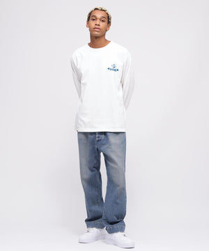 161b59e9-b6d7-58b6-8221-81e051089865_Image