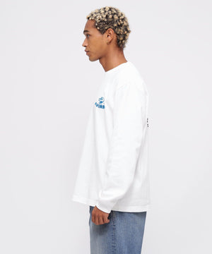 15f0cbac-c984-5a32-bdef-96e8586c8446_Image