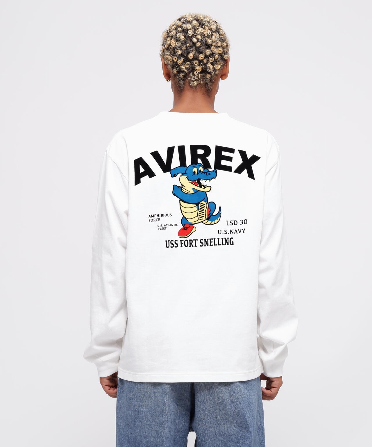 0754dbb8-eaaa-5eb6-98a0-d996706a19d9_Image