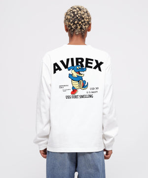 0754dbb8-eaaa-5eb6-98a0-d996706a19d9_Image