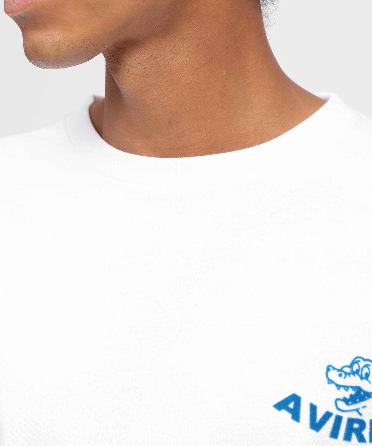 7a2ef527-8046-5265-a1f3-f12a47082258_Image