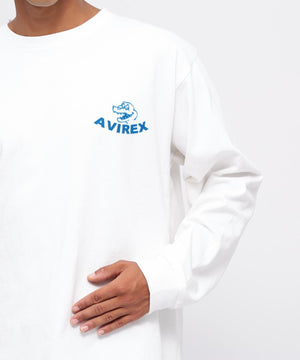 20ebc1d3-2283-50a9-b8ee-78d27b01141a_Image