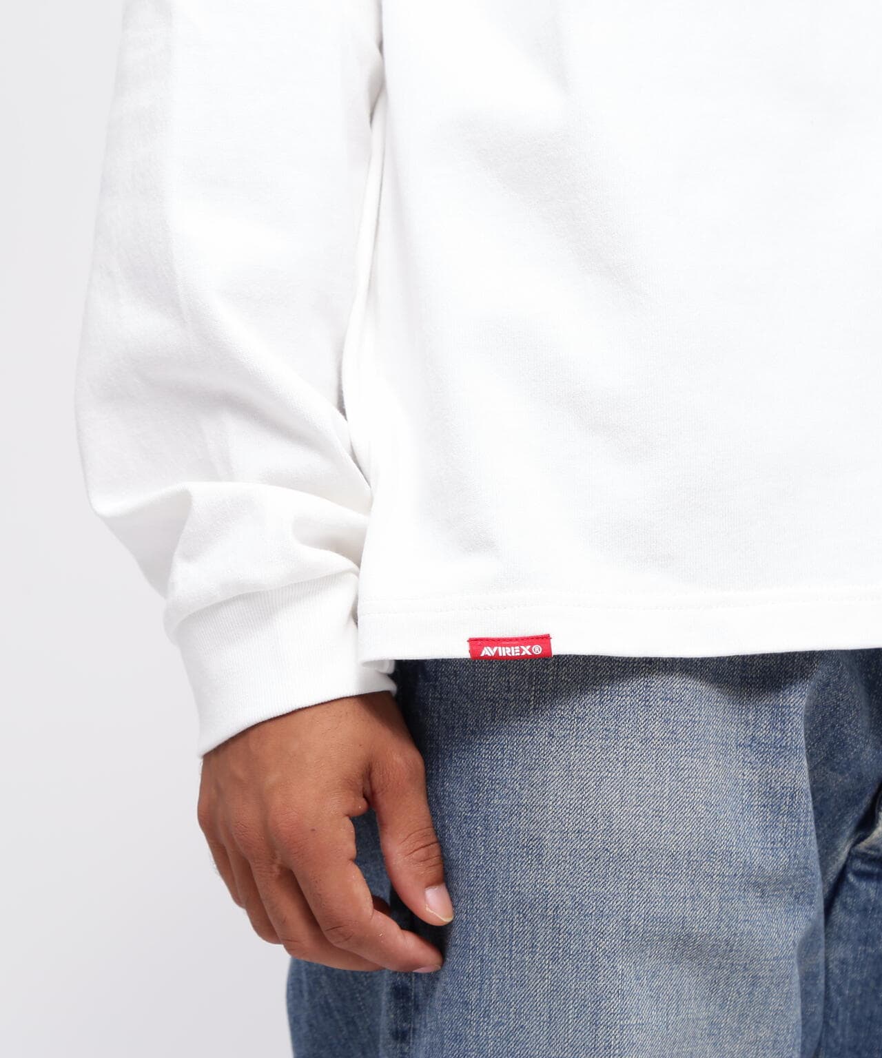 d45cfb54-dacf-5fd6-b586-7352b7717e13_Image