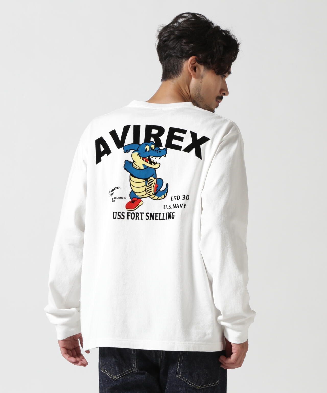 df95da78-600a-5afb-b225-b9d713599cc2_Image