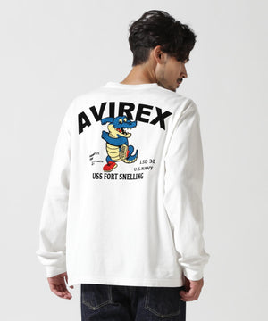 df95da78-600a-5afb-b225-b9d713599cc2_Image