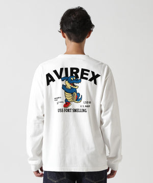 53aa4dc7-8152-579a-b1db-190edc05c660_Image