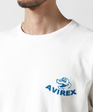 008ac231-48f3-5548-95ed-f2113ff998ae_Image