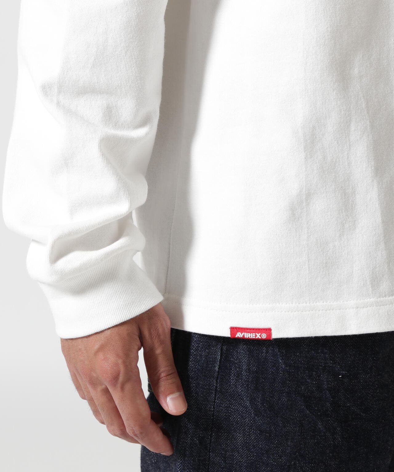 3254a6b9-792a-5280-a370-7f90e5fe0dc1_Image