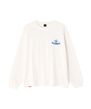 d04ff94f-9ec3-5b67-8b24-06bbe6fdfbb2_Image