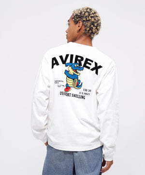 3d9538bb-ad99-5c38-b936-bdfb3e3c2552_Image