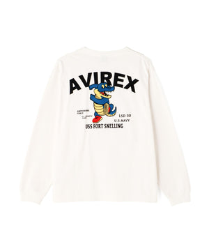 1b7689f4-a9a9-5c59-9963-2ac296d2d976_Image