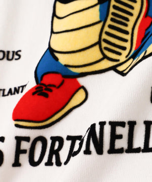 8f3190f4-2534-5e0f-9a14-15952b819b09_Image