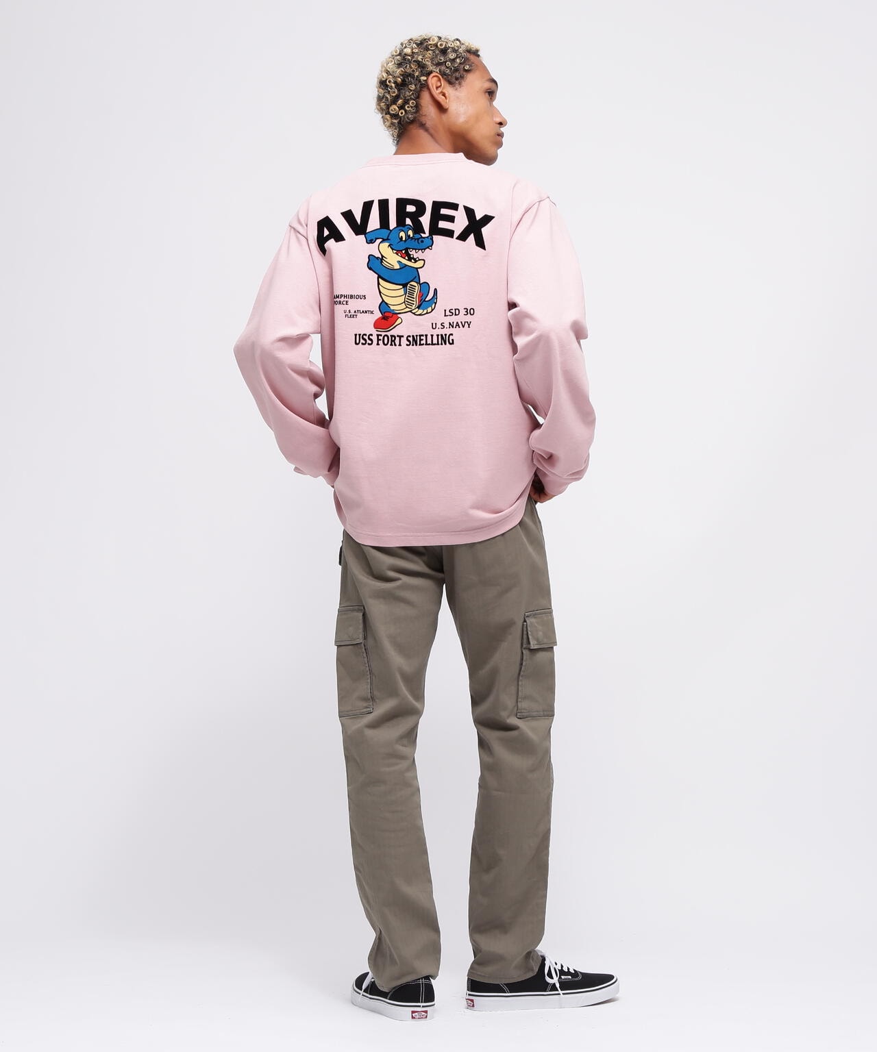 924260e2-1c89-5349-92e0-e6ec0c9340c9_Image