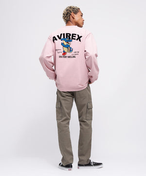 924260e2-1c89-5349-92e0-e6ec0c9340c9_Image