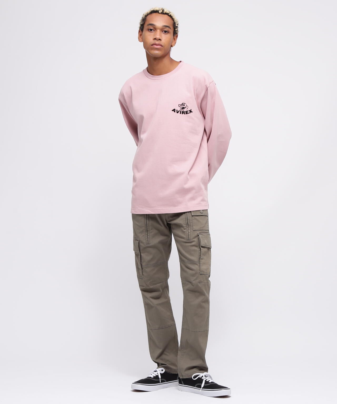 30fb5364-8463-5ef3-9a21-7713601069d9_Image