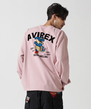 1513be09-22a3-5d86-bcd3-03d193f1f720_Image