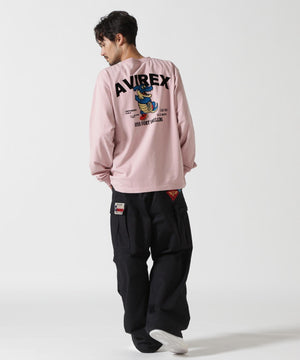 8aad6c85-0dcd-576b-bdc5-95e4cd12dc01_Image