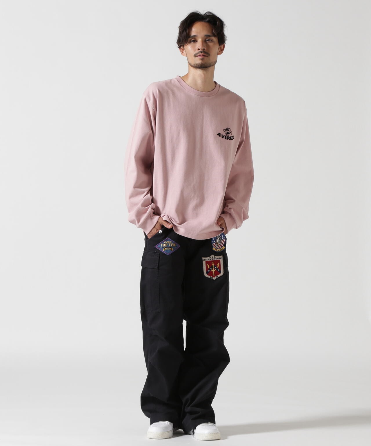 38d52e10-c8eb-5b88-b38f-d0d4b121d80b_Image