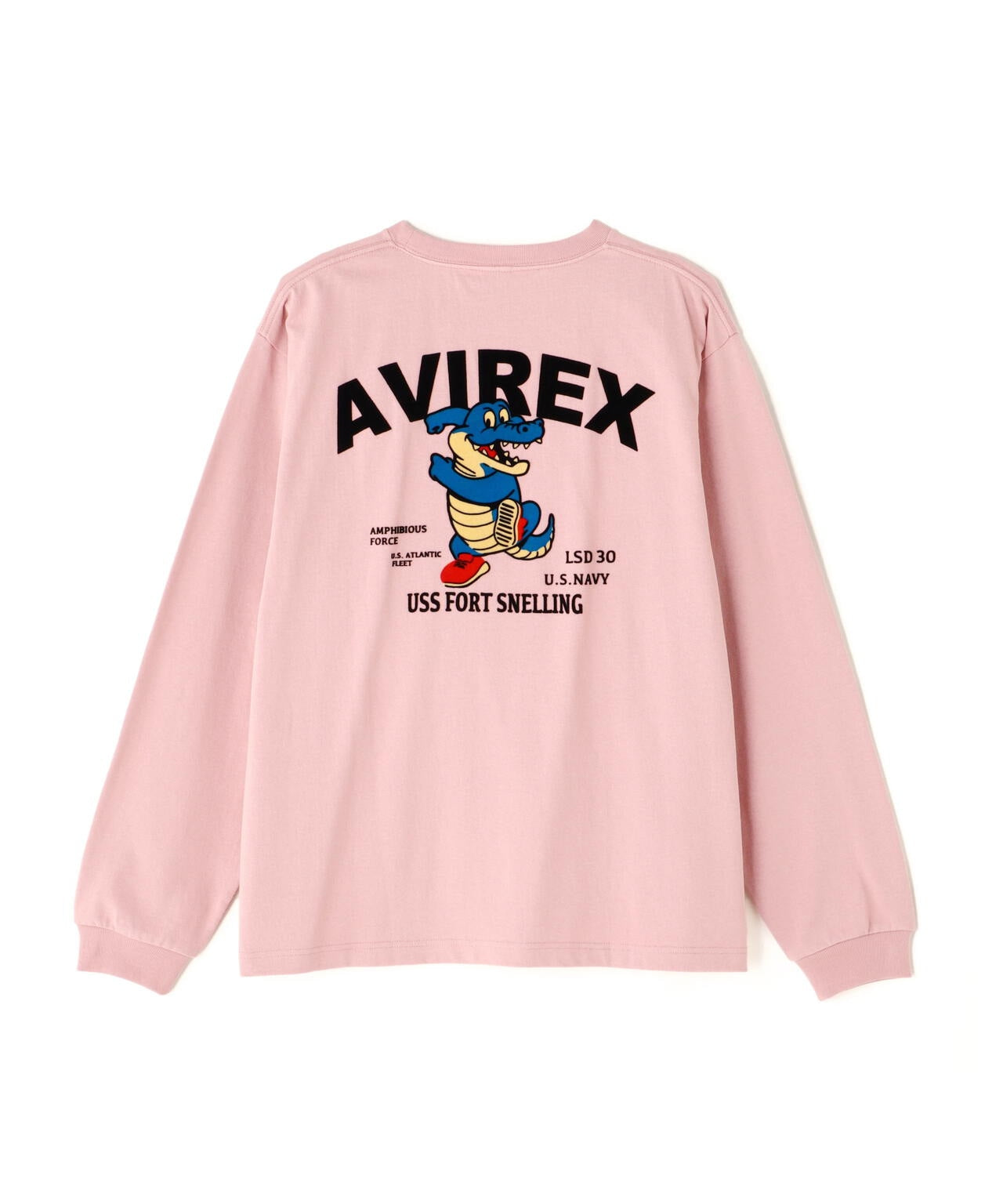 53d0a001-d3b9-541c-8b43-d1f4b6d09d8b_Image