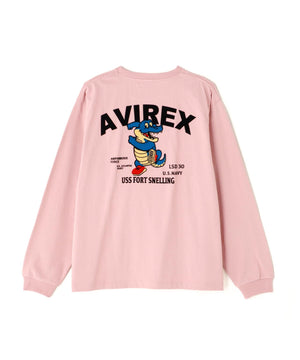 53d0a001-d3b9-541c-8b43-d1f4b6d09d8b_Image