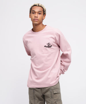 19a19fe1-a696-579e-b897-0829835ac68a_Image