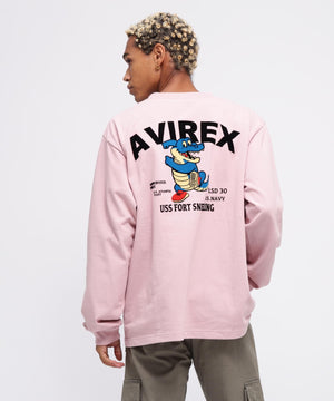 e927afc6-1733-5433-893d-2389e500645a_Image