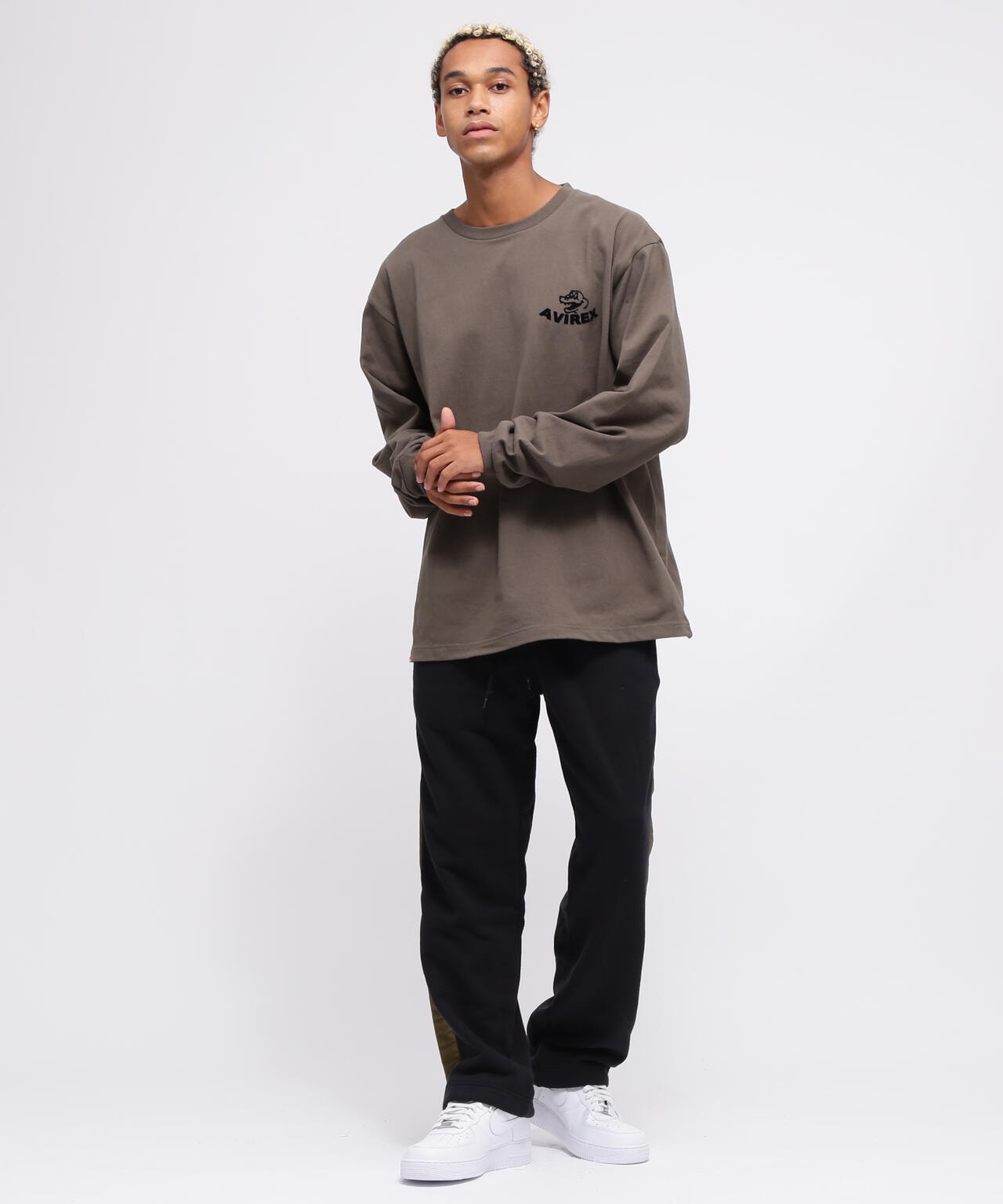 b54c4c69-a379-5fd8-b7f5-134d42046806_Image