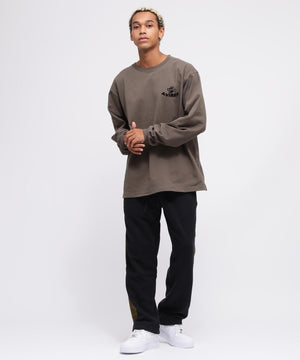 b54c4c69-a379-5fd8-b7f5-134d42046806_Image