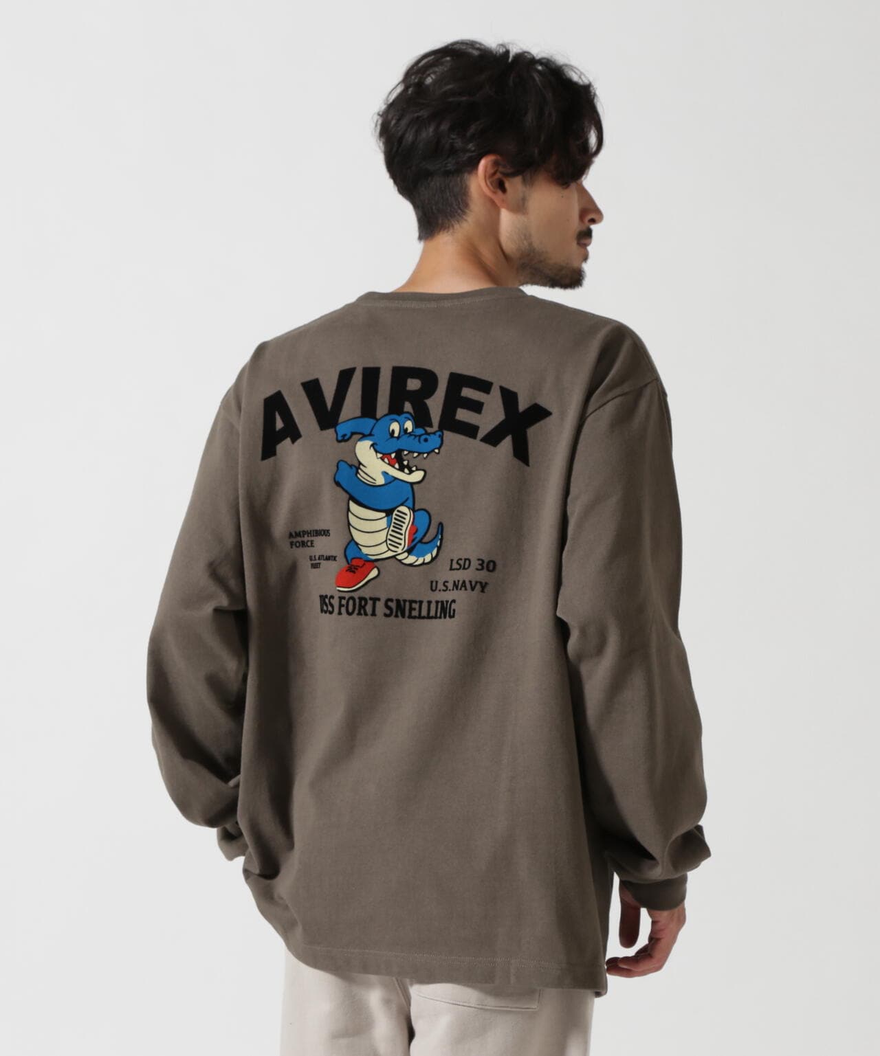 19bc86b1-21a1-5b8a-b3de-d24166f5f7d7_Image