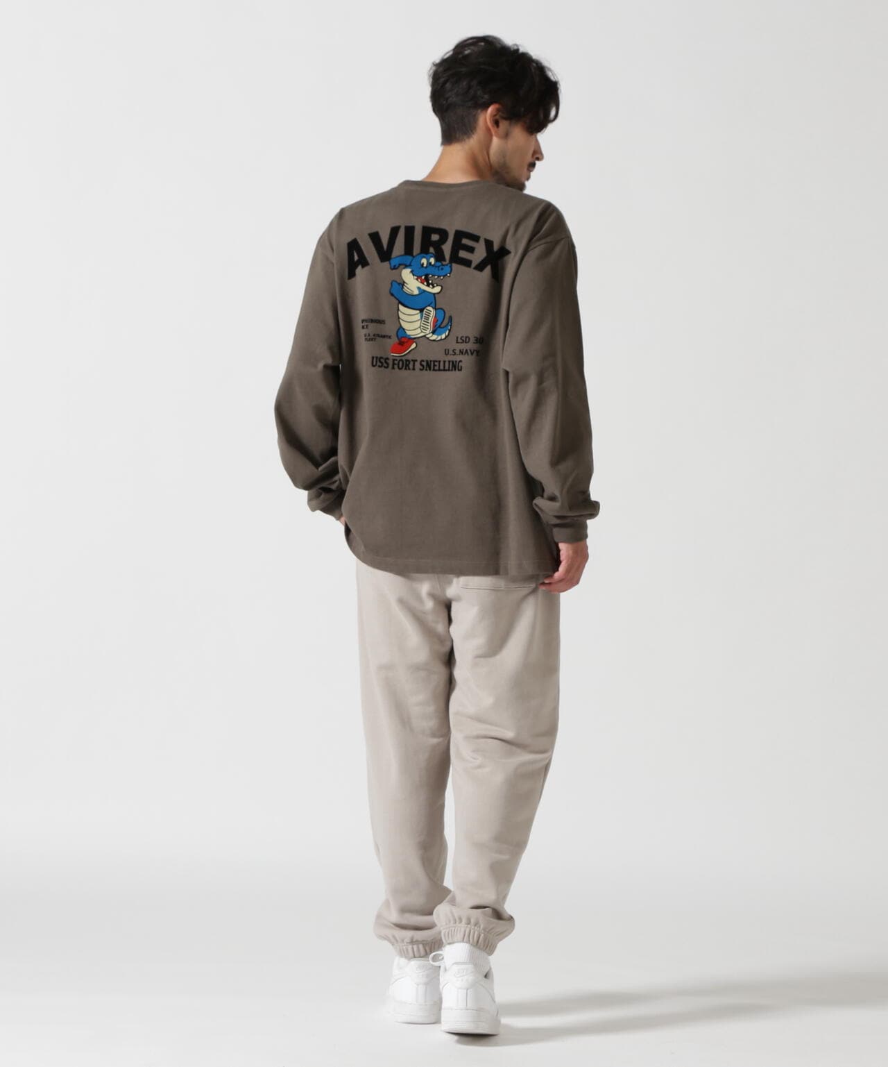 c49e8808-d8f5-569d-bebd-e41a7428d513_Image