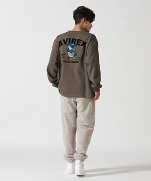 c49e8808-d8f5-569d-bebd-e41a7428d513_Image