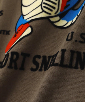 20ecc250-3121-5a92-b2eb-a58bd10c22a9_Image