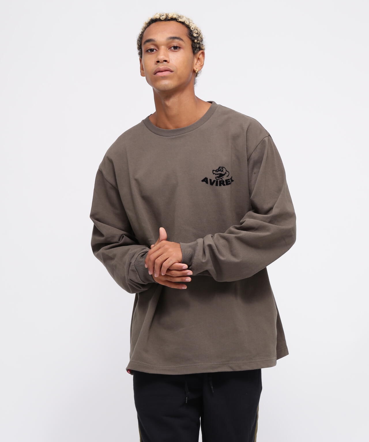 ab755659-a550-507f-8fcf-57e249aba72f_Image