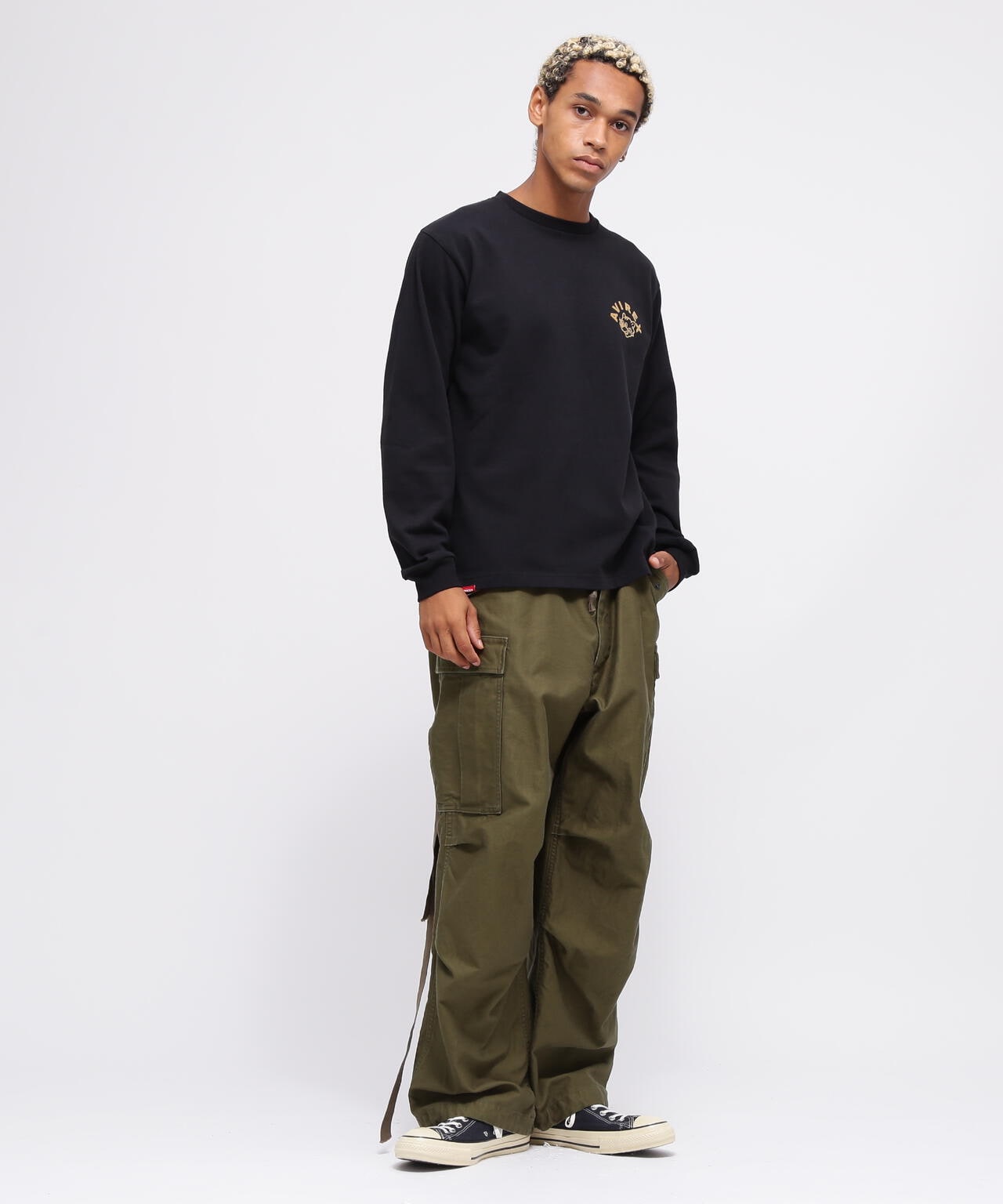 5d6c44a1-bc28-5324-9c5a-ac25a94ce009_Image