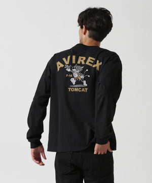 96b9d48c-e336-5e4f-8839-c389500f571d_Image