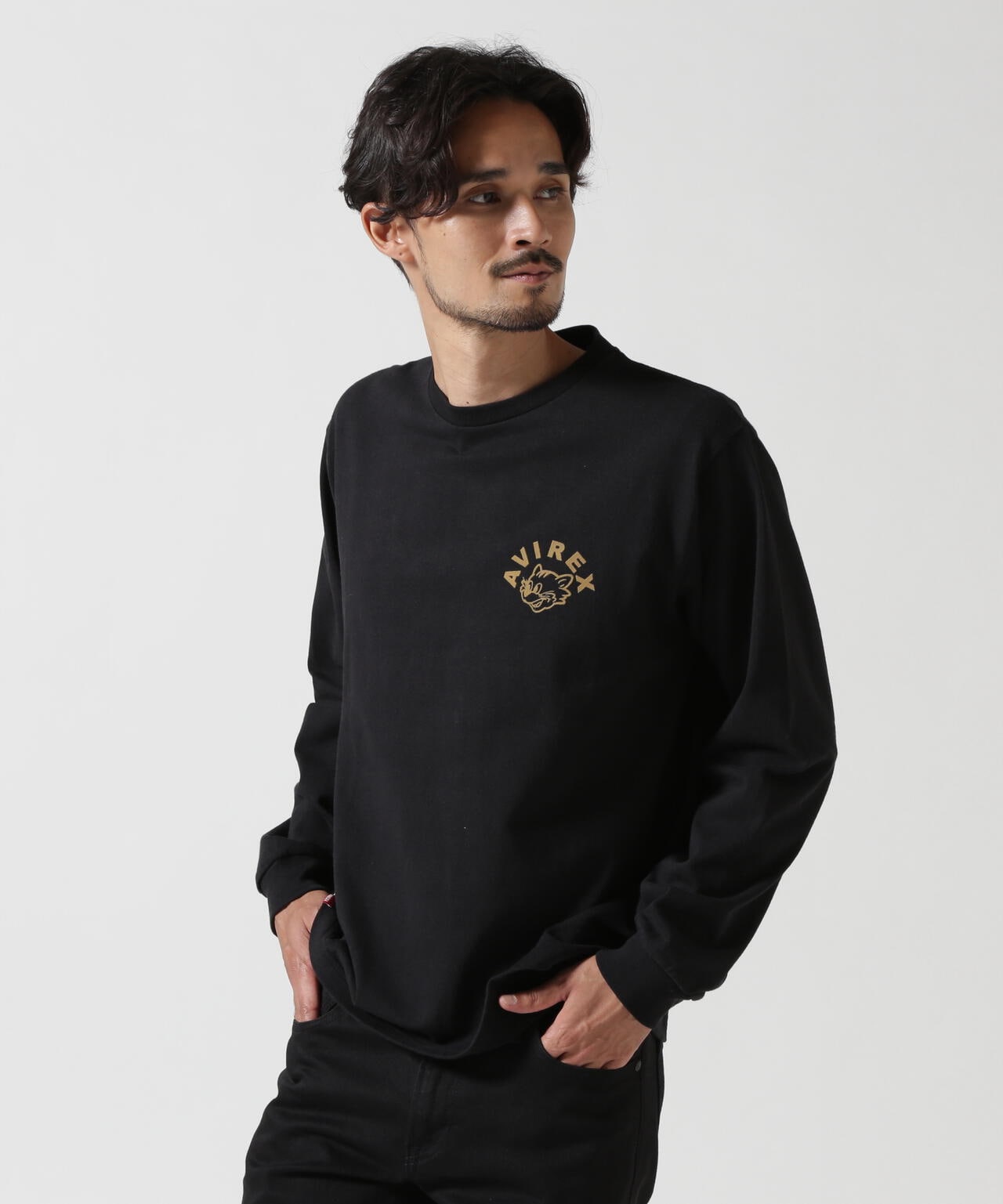 77e53674-43ab-5cbd-989b-0363ad78785f_Image