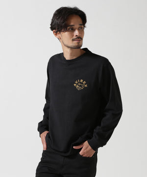 77e53674-43ab-5cbd-989b-0363ad78785f_Image