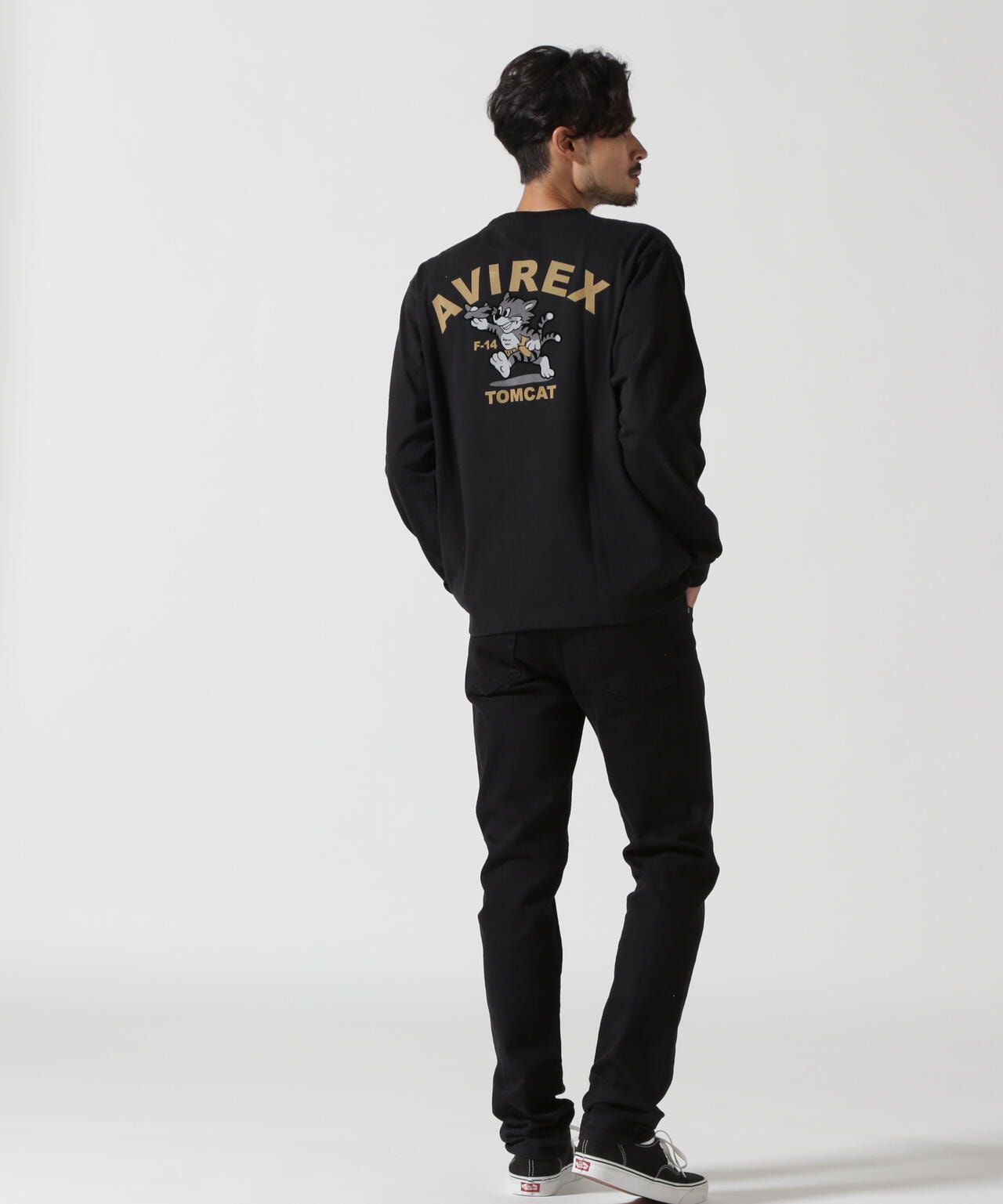 a38a47b7-162e-5784-a7e5-14e81814eabe_Image