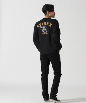 a38a47b7-162e-5784-a7e5-14e81814eabe_Image