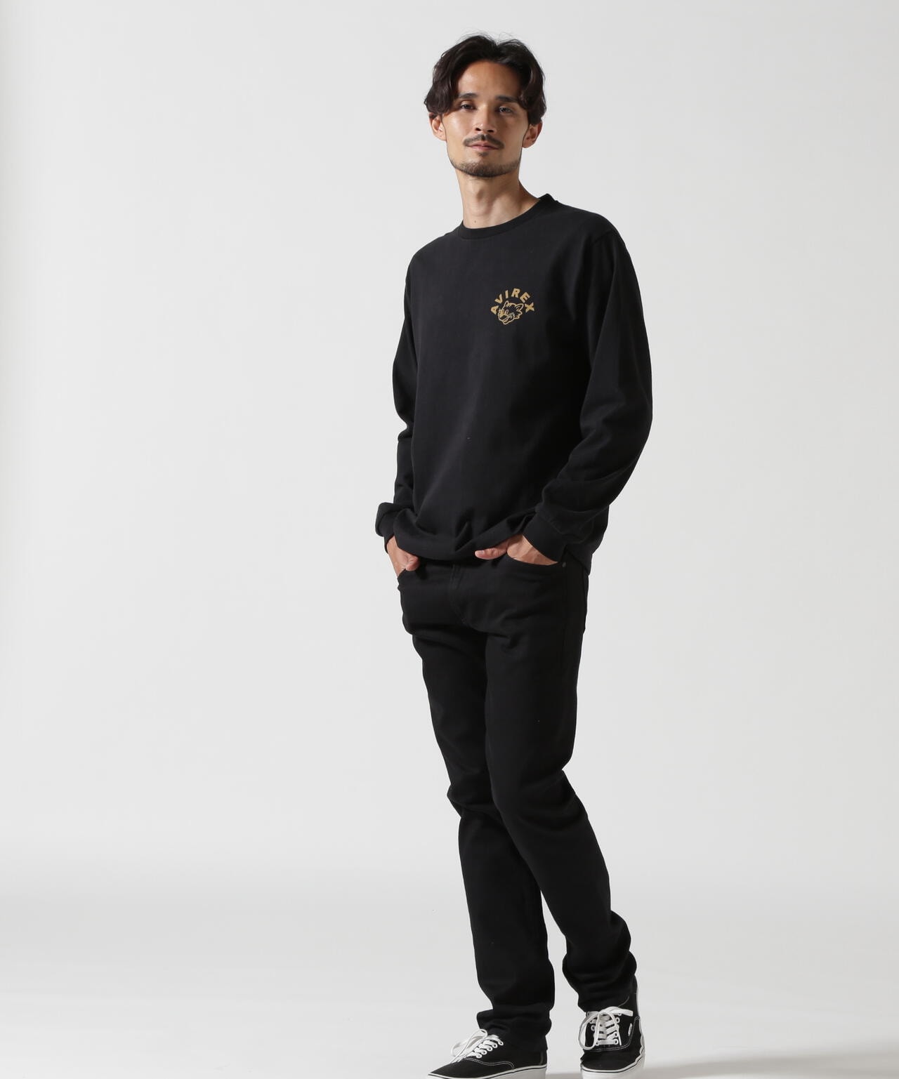 434b9724-ced6-54bd-b2fe-f4f485f823cd_Image