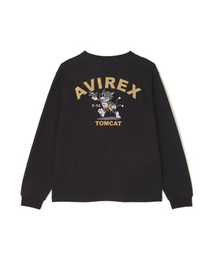 fc1e0fbe-1dd4-58d4-aa20-439d31d5d75d_Image