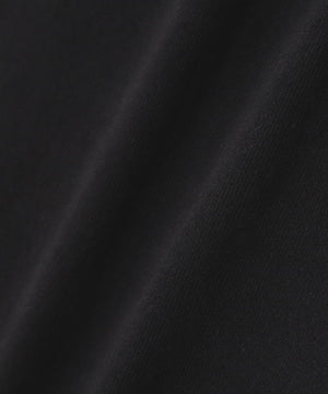 b5095ea6-670d-51a8-822e-18be8e541afe_Image