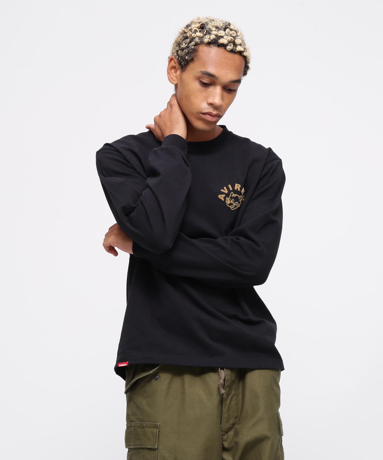 05d4704c-dc0a-5dbd-81b8-58bdcd9da92b_Image