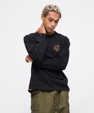 05d4704c-dc0a-5dbd-81b8-58bdcd9da92b_Image