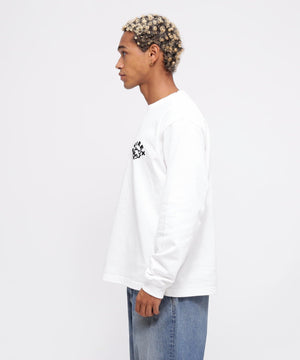 c520dd1d-ce80-58b2-b92c-6ff7ea34e32c_Image