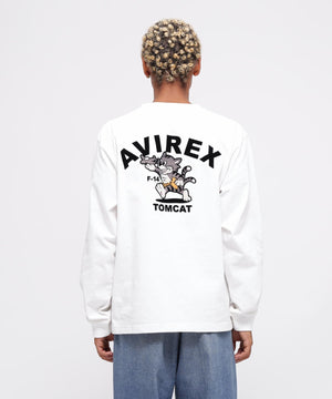 275c5792-4e36-5b78-8f33-d144834c303d_Image