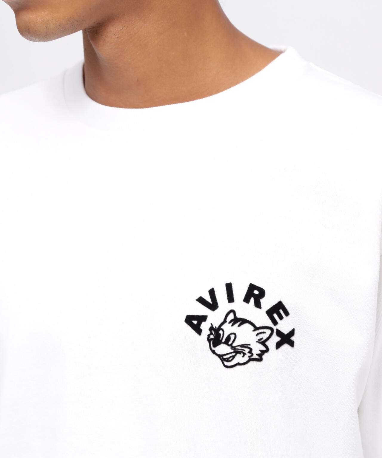 d68656bb-860a-57e6-a5be-566b9f22b789_Image