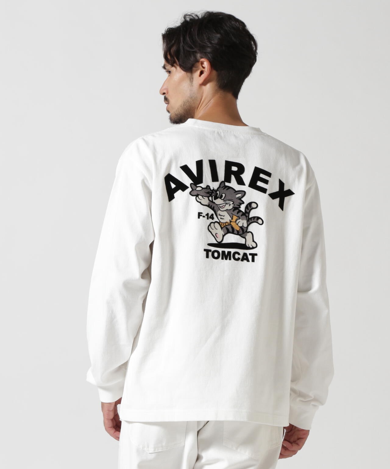 e23ca2a8-4145-5e01-b3a9-b25c61616baa_Image